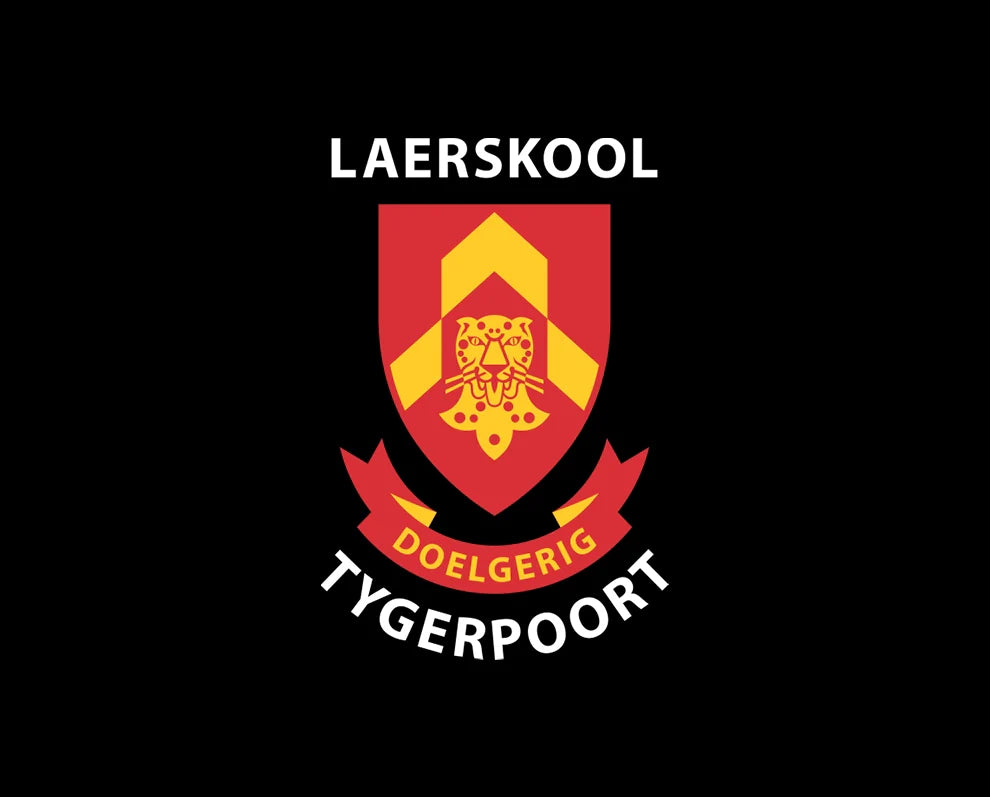 Laerskool Tygerpoort
