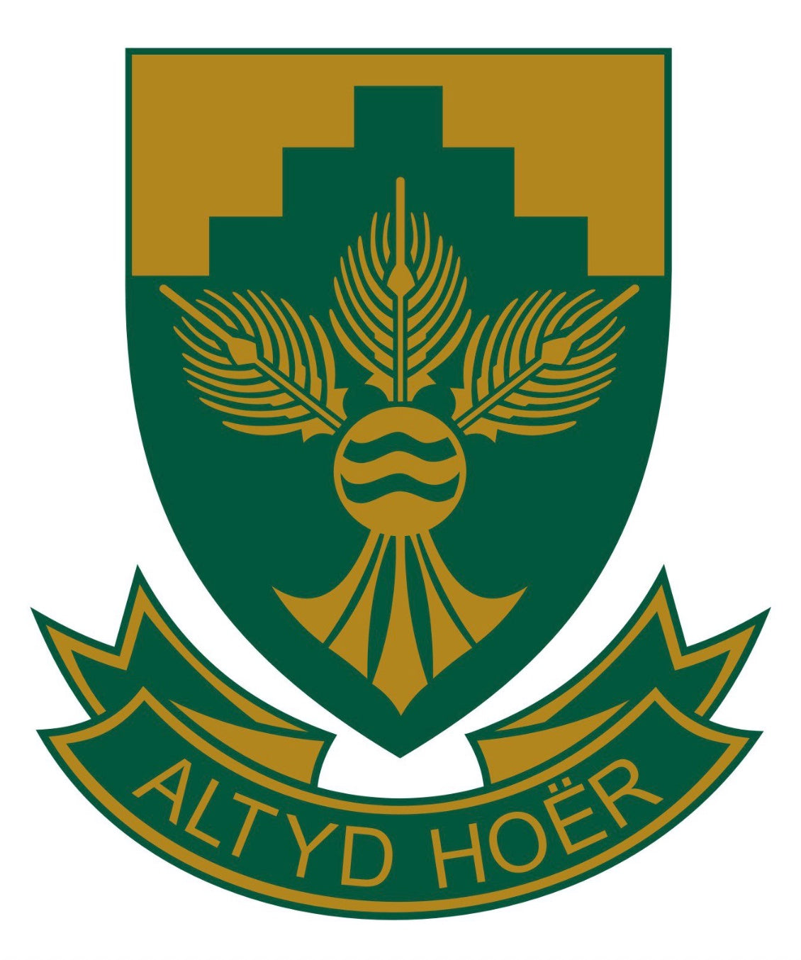 Laerskool Garsfontein